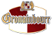 gronainbourr